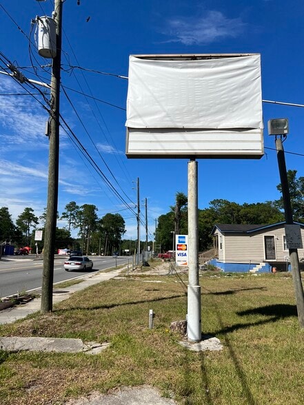 More Photos Of 2058 Edgewood Ave, Jacksonville Restaurant For Sale