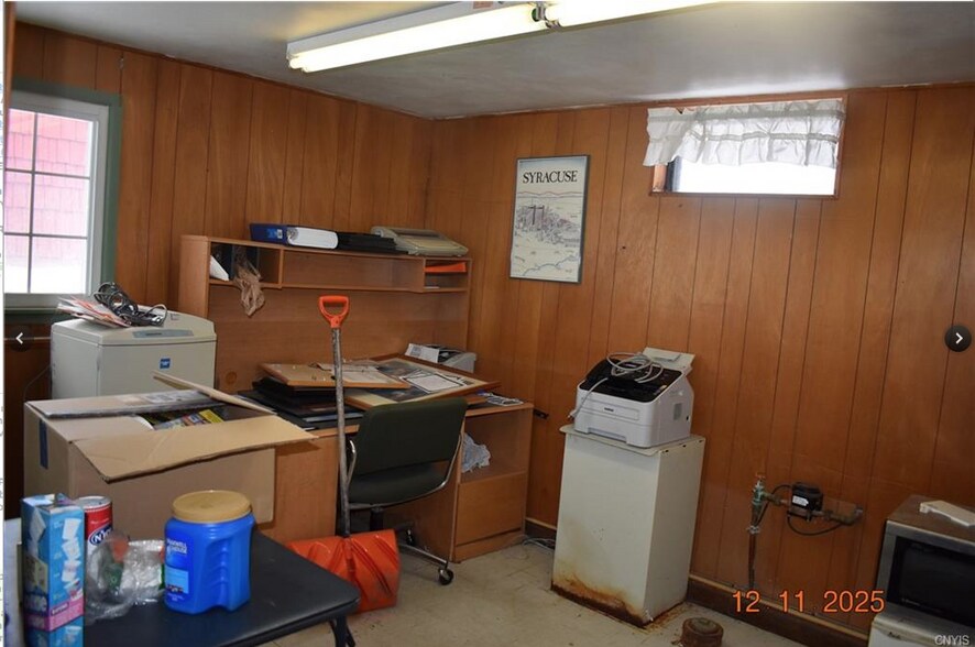 More Photos Of 4912 W Genesee St, Camillus Office For Sale