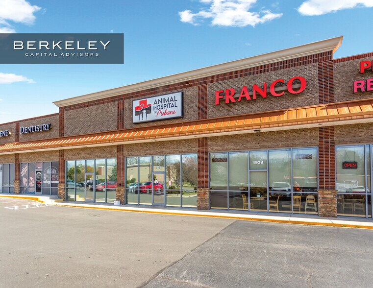 19051939 Nc119 Hwy S, Mebane, NC 27302 Restaurant For Sale