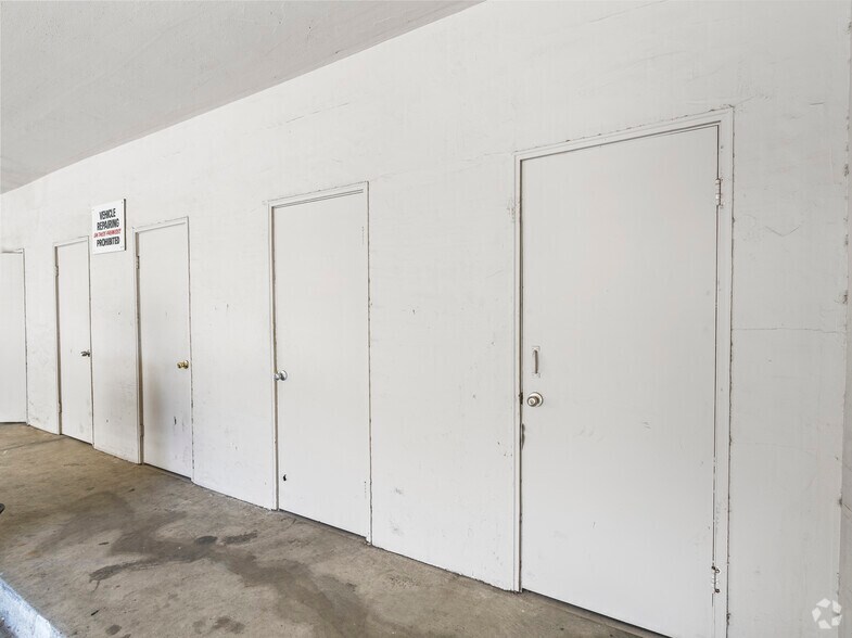 More Photos Of 105 Forrest Ave, Los Gatos Multifamily For Sale