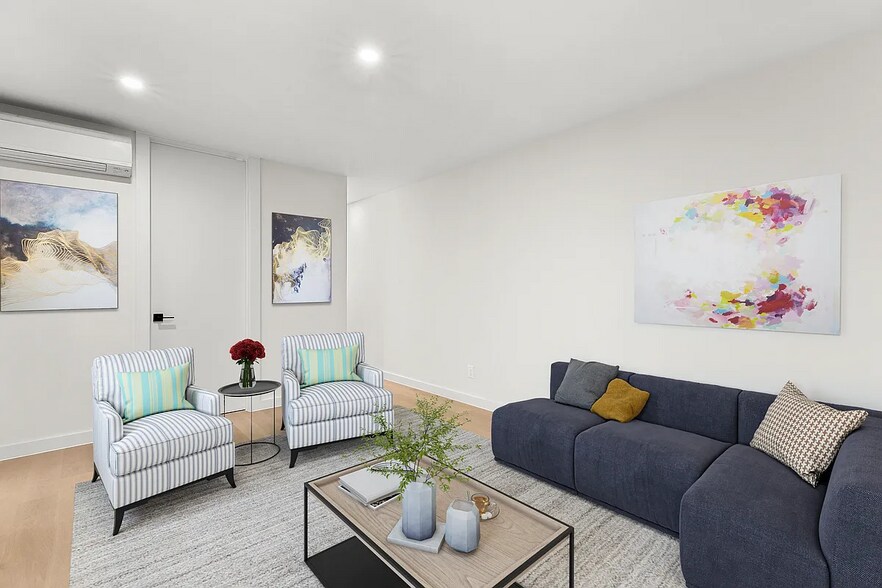 More Photos Of 54-07 Roosevelt Ave, Woodside Apartments For Sale