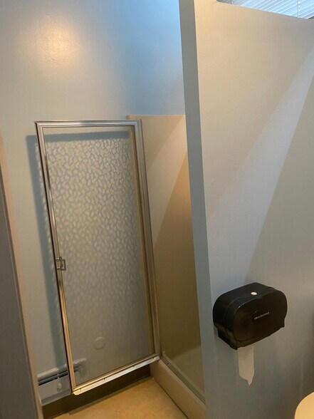 More Photos Of 1736 Sanderson Ave, Scranton Rehabilitation Center For Sale