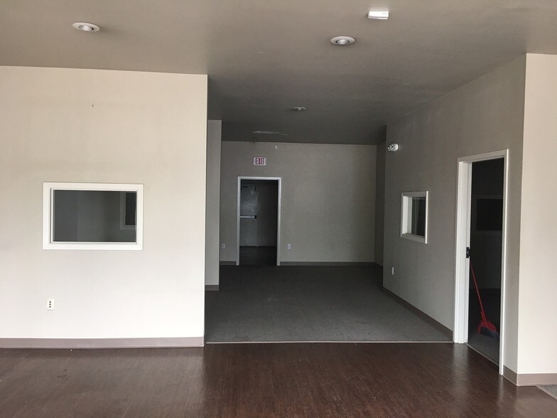 More Photos Of 500-699 Jefferson Hwy, Baton Rouge Unknown For Lease