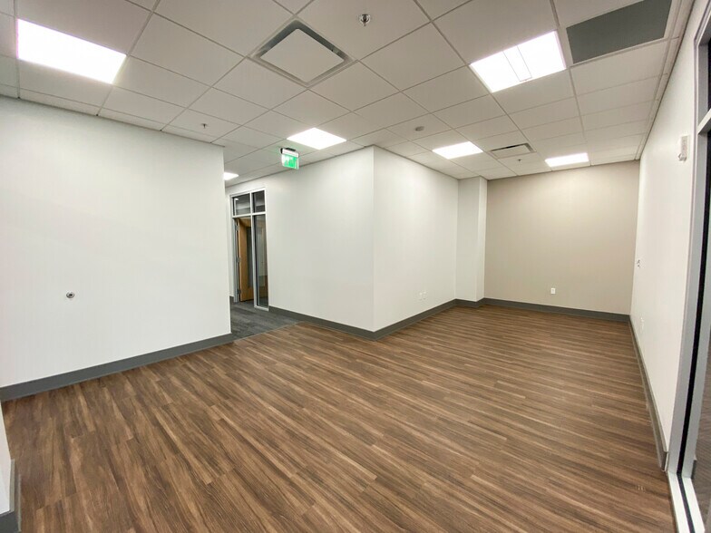 More Photos Of 201 E Park Ave, Tallahassee Office For Lease