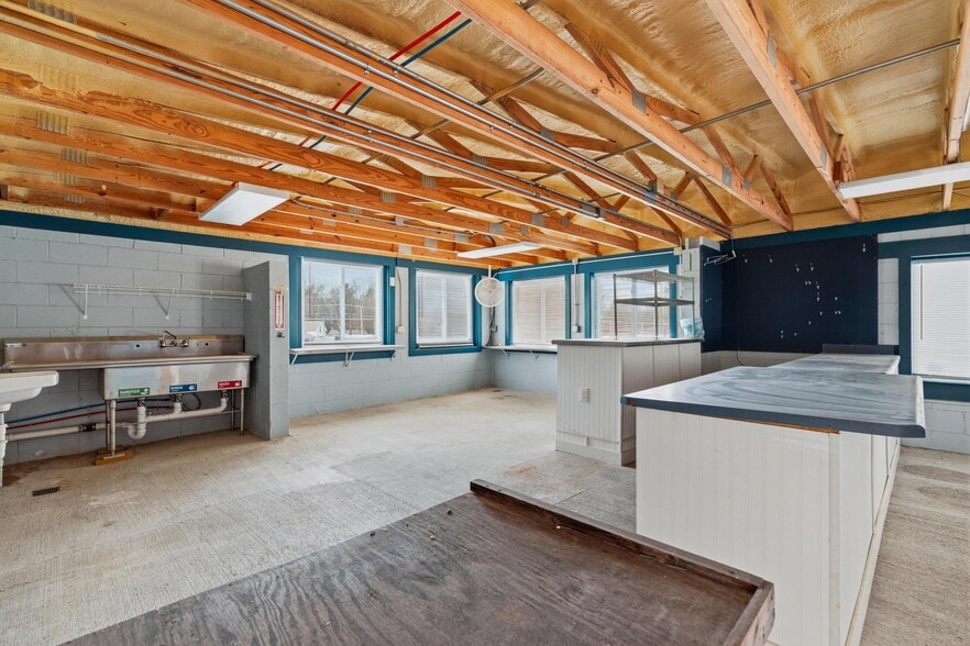 More Photos Of 635 State Route 50, Hillsboro Land For Sale