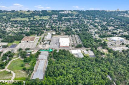 More Photos Of Pass Rd, Gulfport Land For Sale