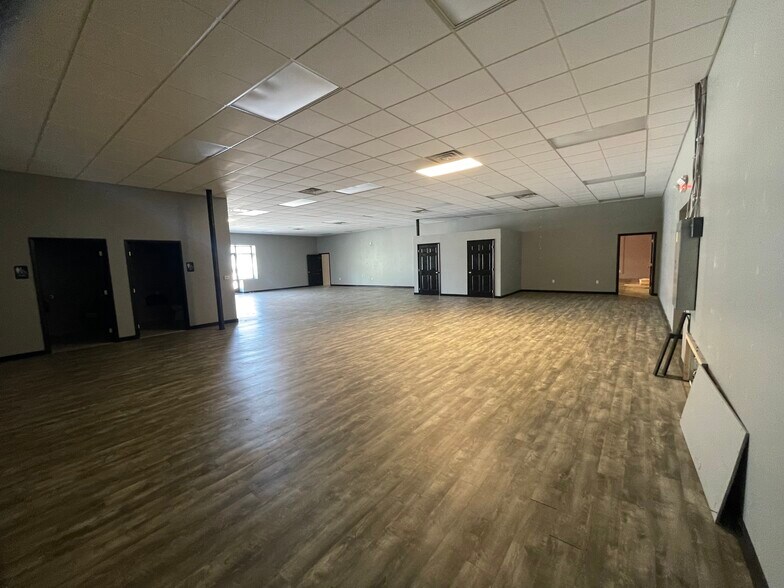 More Photos Of 3353 Route 130, Harrison City Unknown For Lease