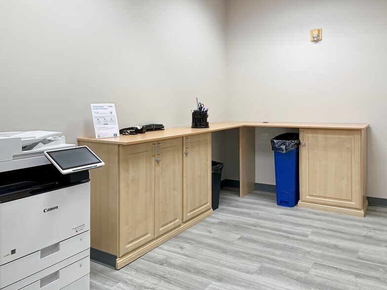 More Photos Of 2003 S Easton Rd, Doylestown Coworking Space