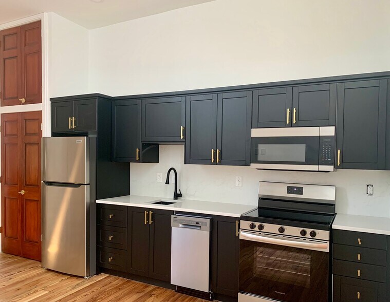 More Photos Of 41 Pitt St, Charleston Apartments For Sale