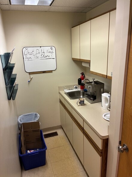 More Photos Of 440-448 White Spruce Blvd, Henrietta Medical For Sale