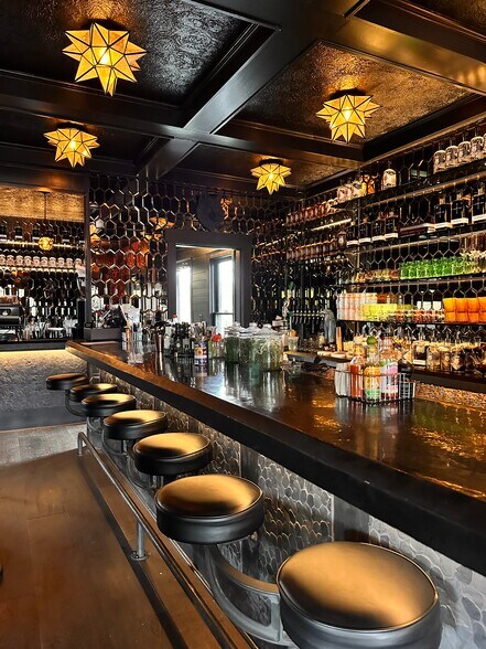 More Photos Of 2014 Main St, Vancouver General Retail For Sale