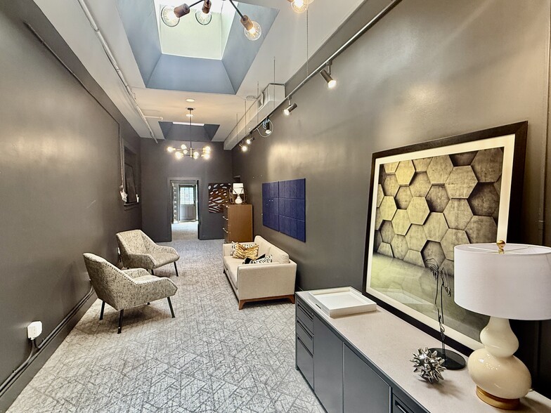 More Photos Of 675 Seminole Ave NE, Atlanta Office For Sale