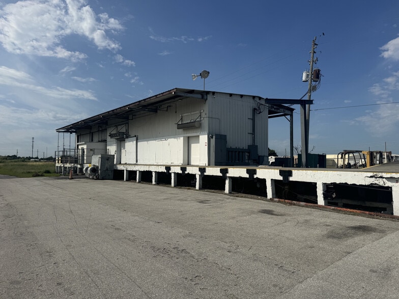 More Photos Of 1008 Railroad St, Belle Glade Specialty For Sale