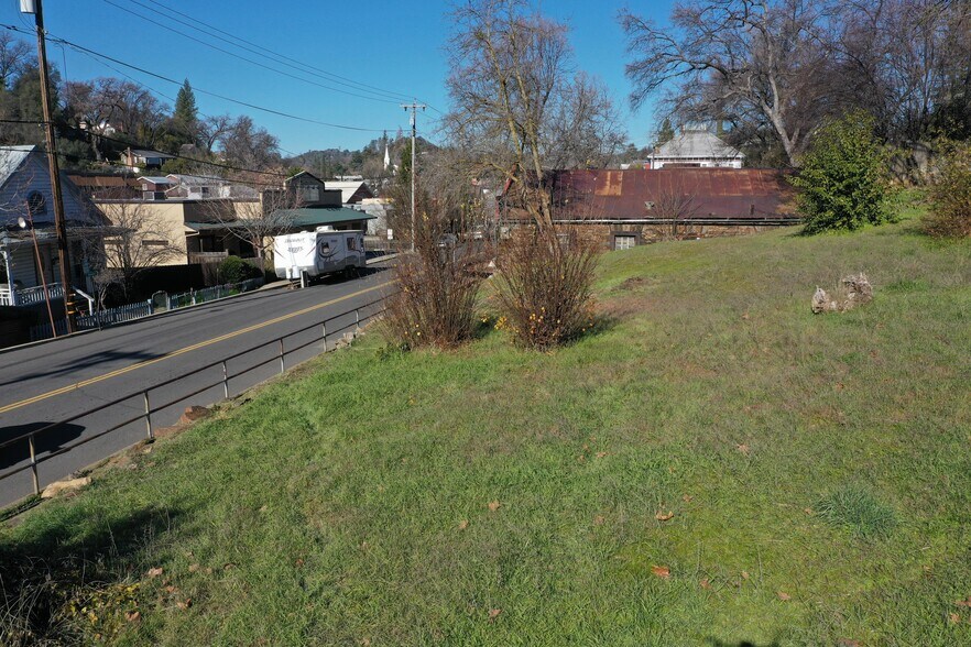 More Photos Of 391 Stewart Street, Sonora Land For Sale