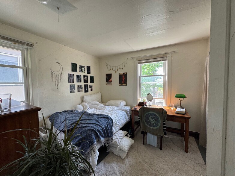 More Photos Of 204 Linden Ave, Ithaca Multifamily For Sale