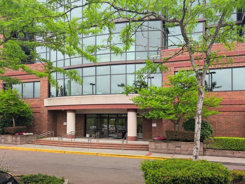 More Photos Of 6100 219th St SW, Mountlake Terrace Coworking Space