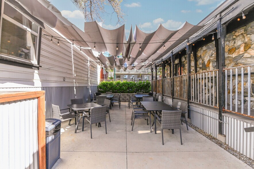 More Photos Of 435 Main St, Murphys General Retail For Sale