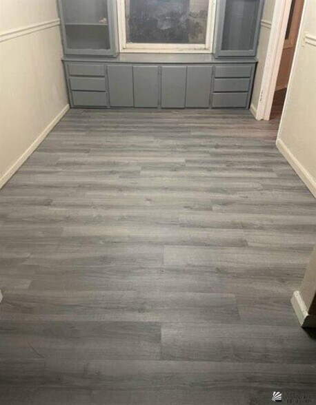 More Photos Of 584 S Avenue B, Yuma Multifamily For Sale