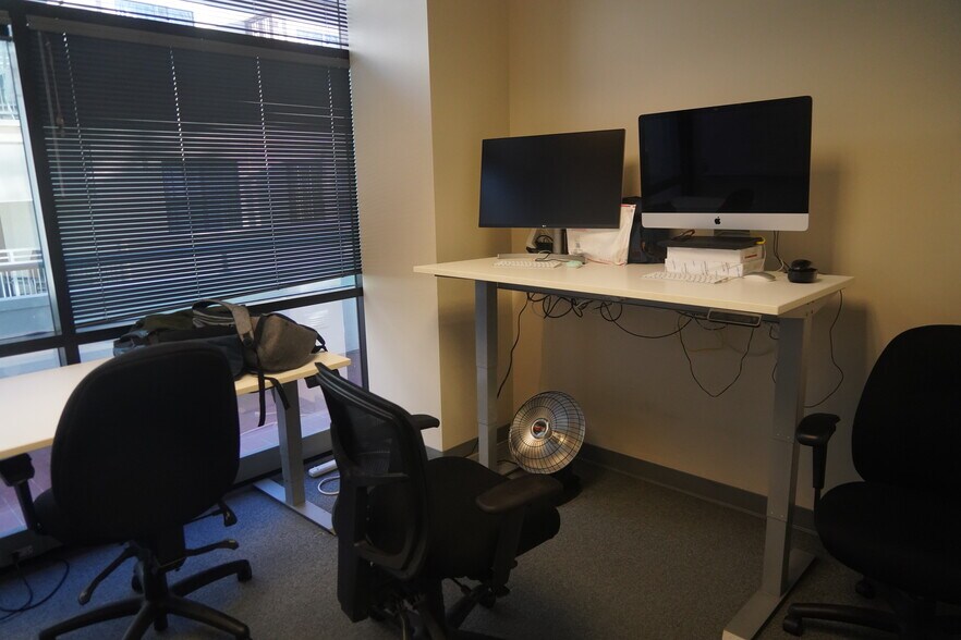 More Photos Of 585 Glenwood Ave, Menlo Park Office Residential For Lease
