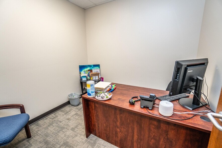 More Photos Of 801 E Washington St, West Bend Rehabilitation Center For Sale