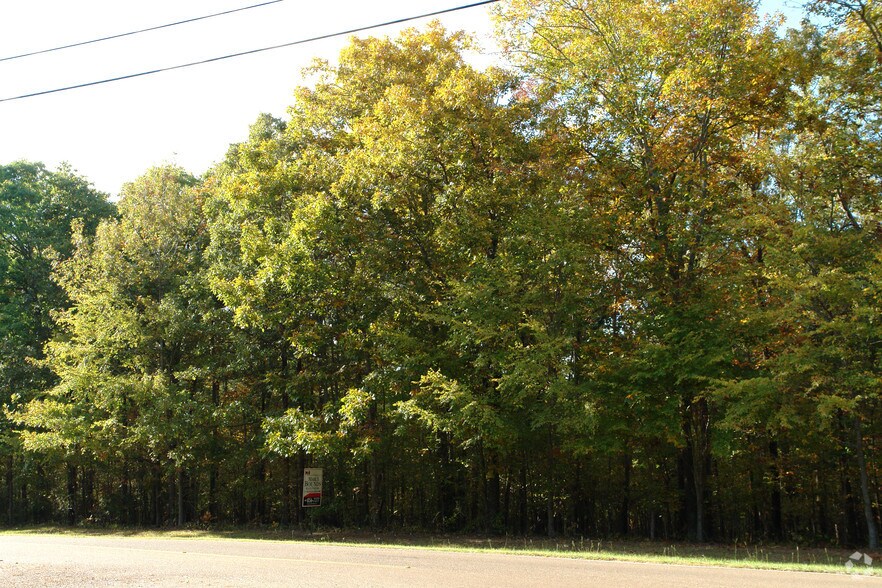 More Photos Of Northpark Dr, Ridgeland Land For Sale