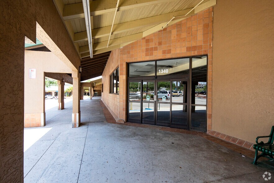 More Photos Of 1316-1450 State Road 60 E, Lake Wales Unknown For Lease