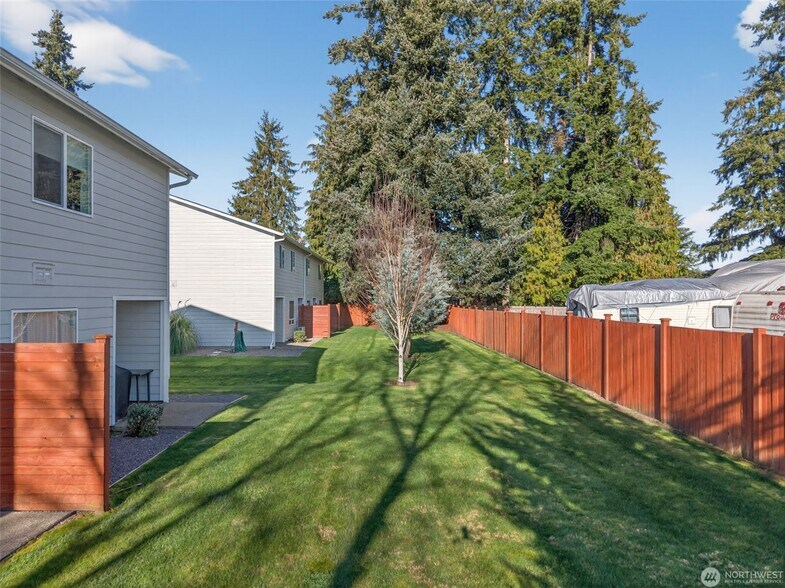 More Photos Of , Centralia Multifamily For Sale