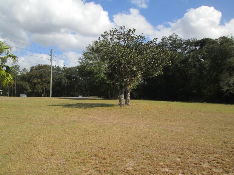 More Photos Of 4261-4411 N Orange Blossom Trl, Mount Dora Land For Sale