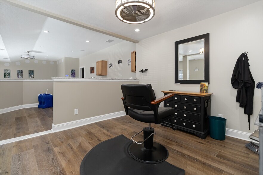 More Photos Of 1280 Highway 1, Malabar Office Residential For Sale