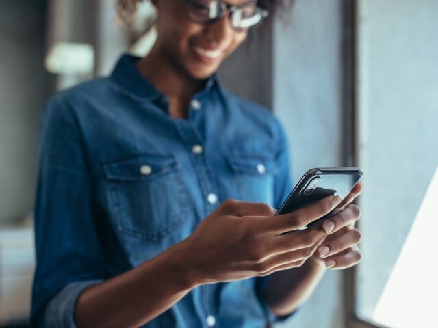 More Photos Of 8710 Cameron St, Silver Spring Apartments For Lease