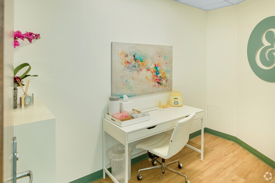 More Photos Of 6700 Rockledge Dr, Bethesda Unknown For Lease