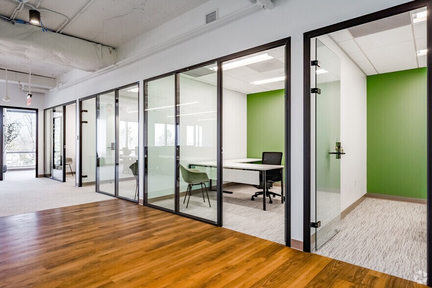 Photo of 7th Floor Ste 701