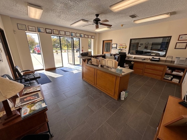 More Photos Of 2609 W Arkansas Ln, Dalworthington Gardens Warehouse For Sale