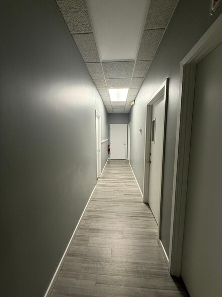 More Photos Of 890 N State Road 434, Altamonte Springs Office For Sale