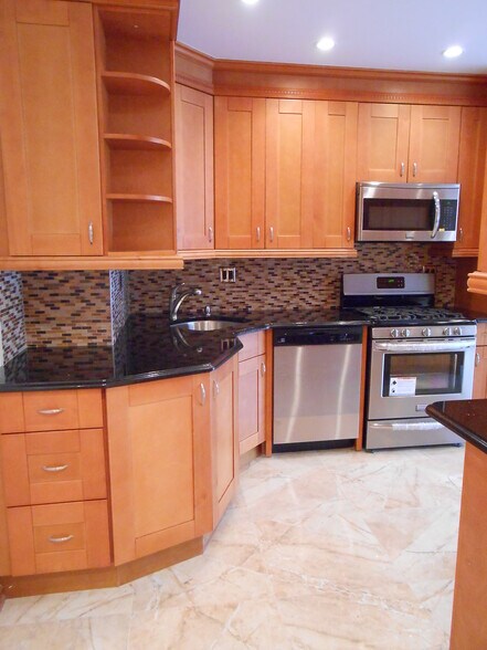 More Photos Of 8612 3rd Ave, Brooklyn Storefront Retail Residential For Sale