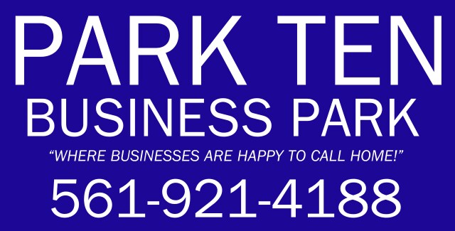 Primary Photo Of 1450 SW 10th St, Delray Beach Unknown For Lease