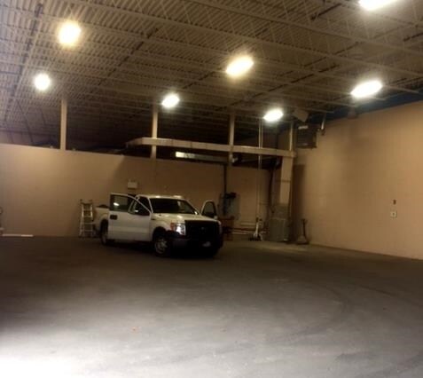 More Photos Of 1701 Loretta Ave, Feasterville Warehouse For Sale