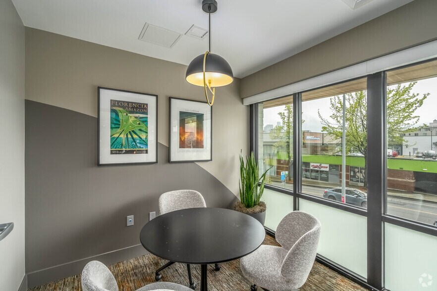 More Photos Of 110 Roy St, Seattle Apartments For Lease