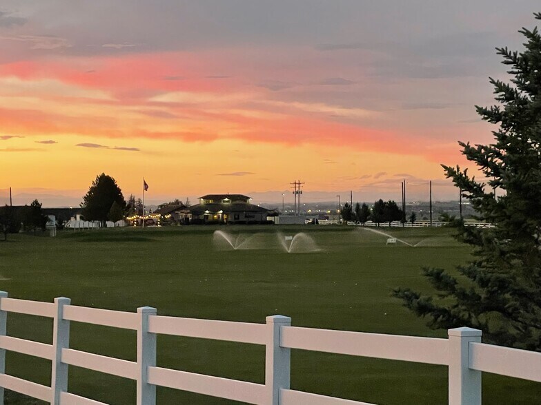 More Photos Of 4035 N 2300 E, Filer Golf Course Driving Range For Sale