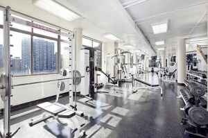 More Photos Of 2565 Broadway, New York Apartments For Lease