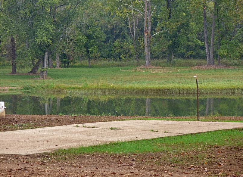 More Photos Of 34 E Stone Creek Dr, Hardy Trailer Camper Park For Sale