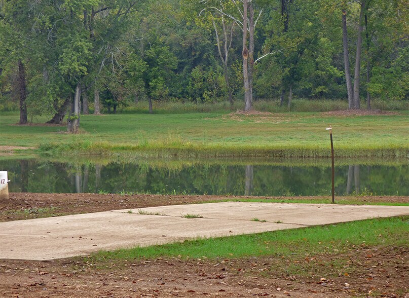 More Photos Of Griffin Road, Hardy Land For Sale