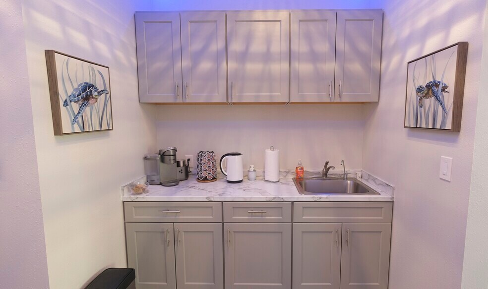 More Photos Of 1361 Rocky Point Dr, Oceanside Warehouse For Sale