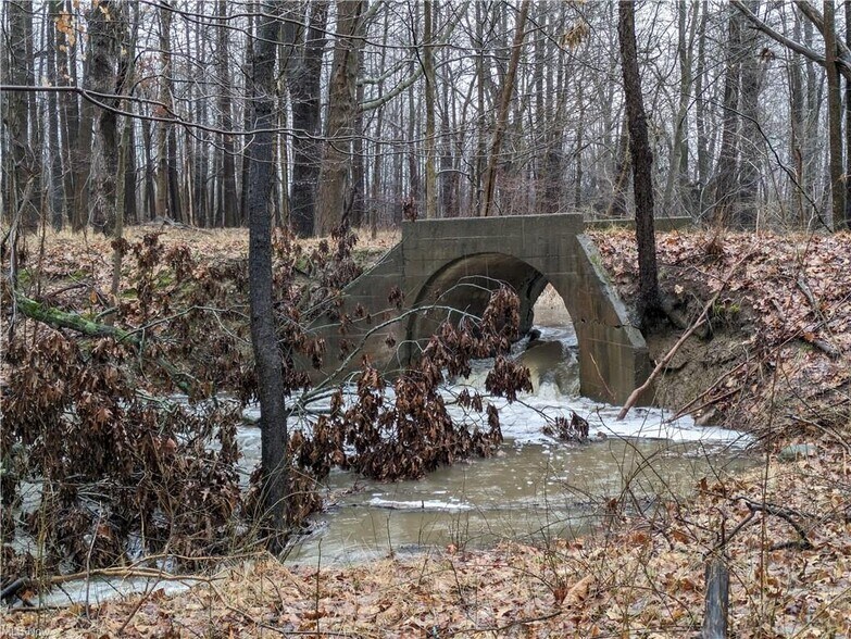 More Photos Of 26 Grand Valley ave, Orwell Land For Sale