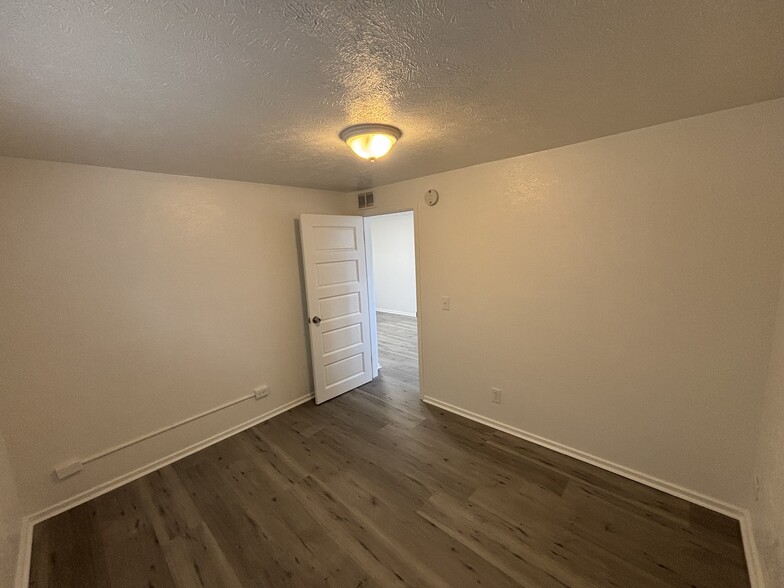 More Photos Of 1555-1557 Tamarac St, Denver Apartments For Sale