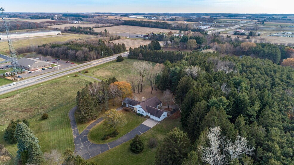 More Photos Of 2081 60th Ave, Baldwin Land For Sale