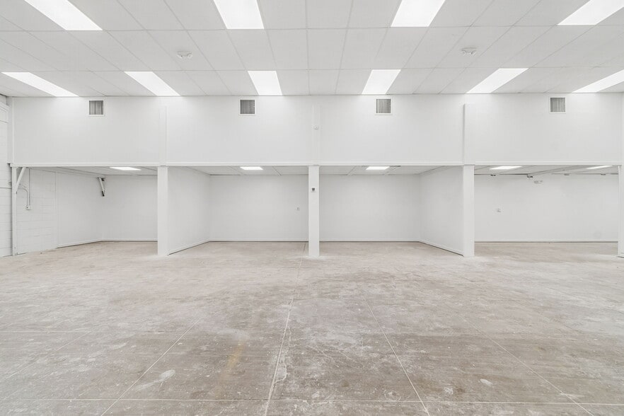 More Photos Of 1956 Kingsley Ave, Orange Park General Retail For Sale