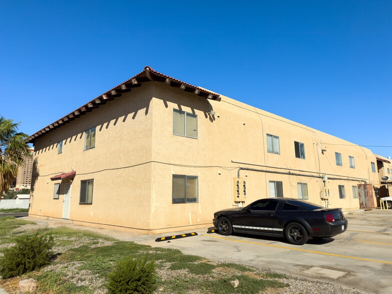 More Photos Of 434 River Glen Dr, Bullhead City Apartments For Sale