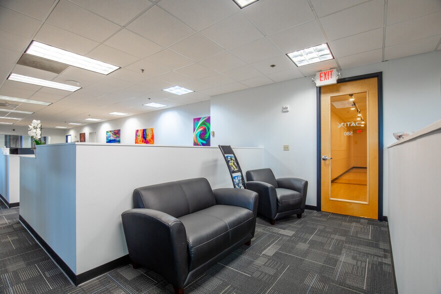 More Photos Of 9666 Olive Blvd, Olivette Office For Lease