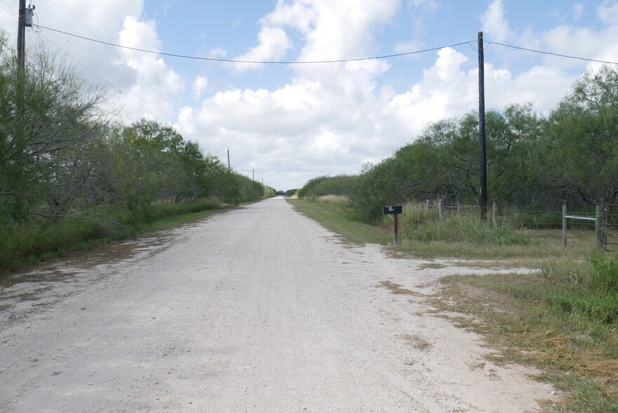More Photos Of 346 E County Road 2295, Riviera Land For Sale